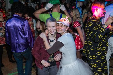 Bild 759 - Latuff Wiemersdorf